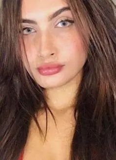 Amanda