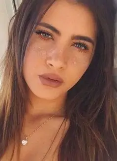 Amanda