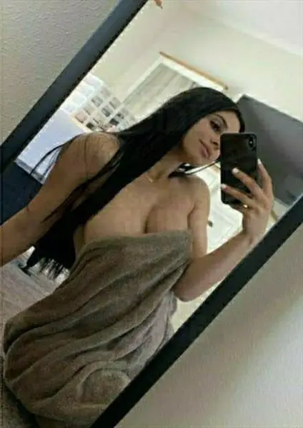 ❤?❤ snapchat enikokate2020