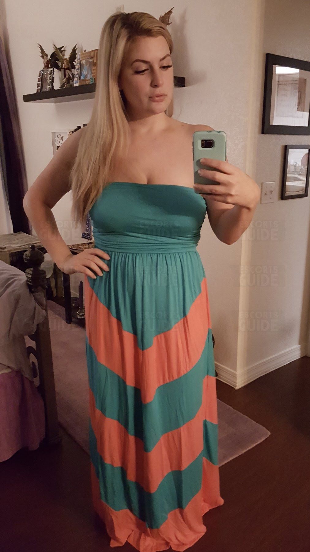 Rebecca