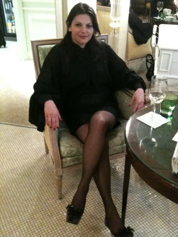Juliette Elite