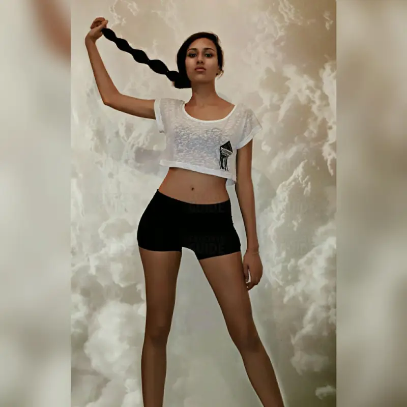 Anazra