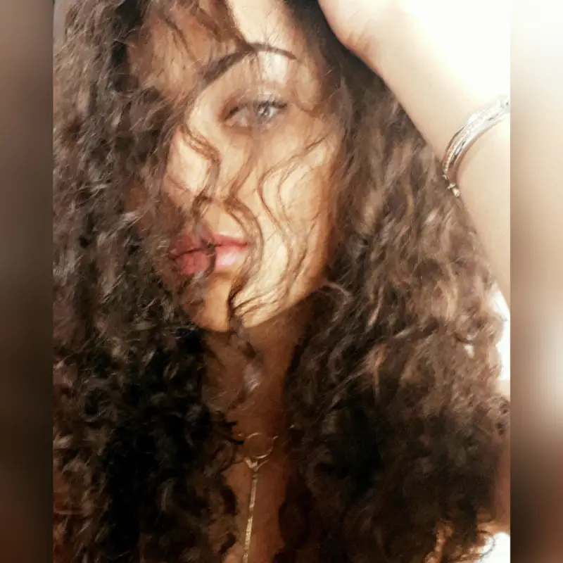 Anazra