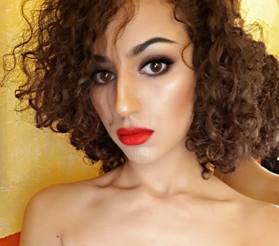 Anazra