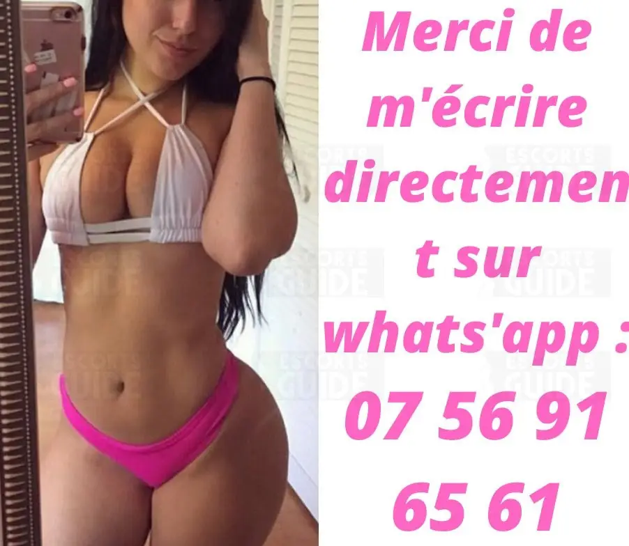 Bbladouce