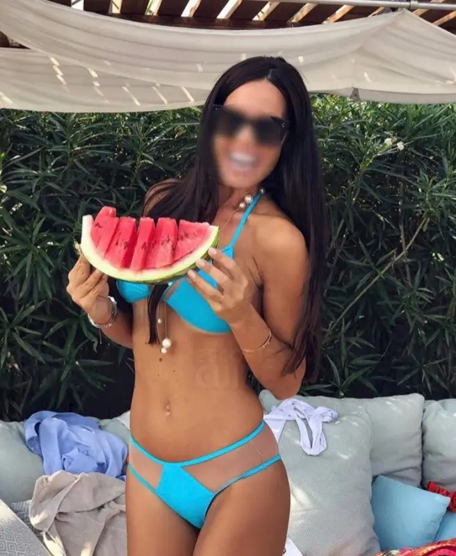Daryna