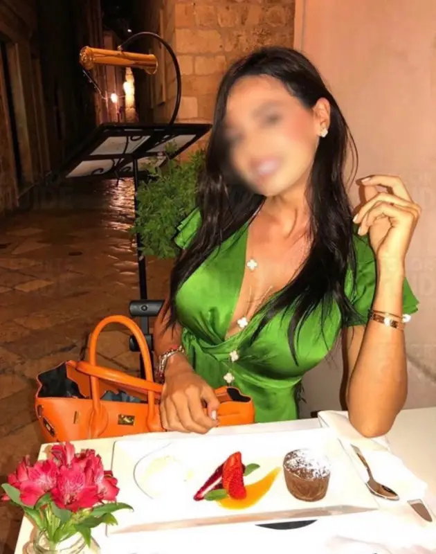 Daryna