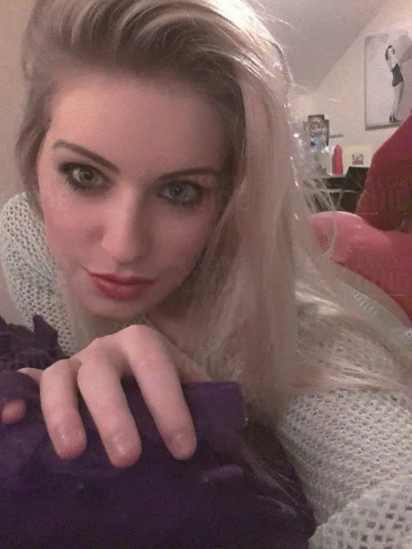 Jess