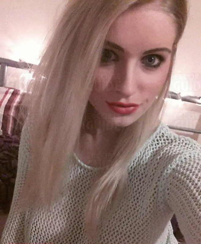 Jess