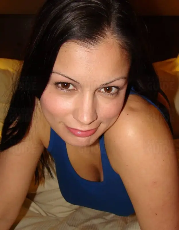 Yolande