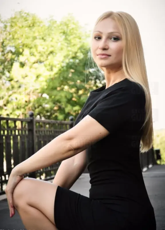 Aleksa