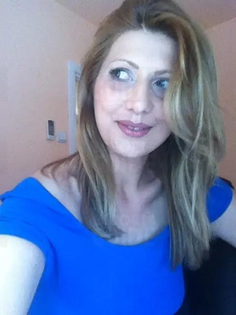 Daiana