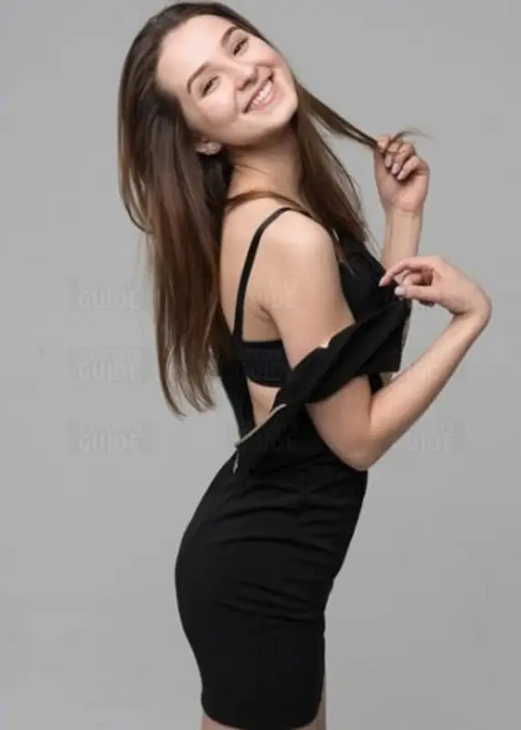 Dasha
