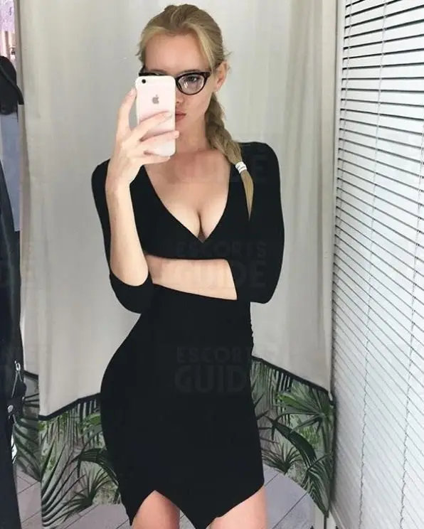 Oana