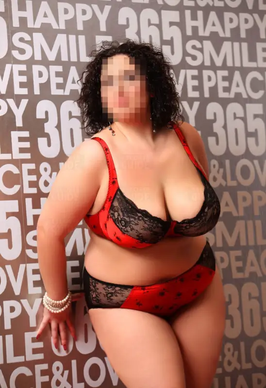 Christina