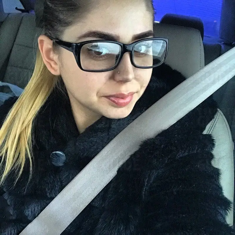 Ulliia