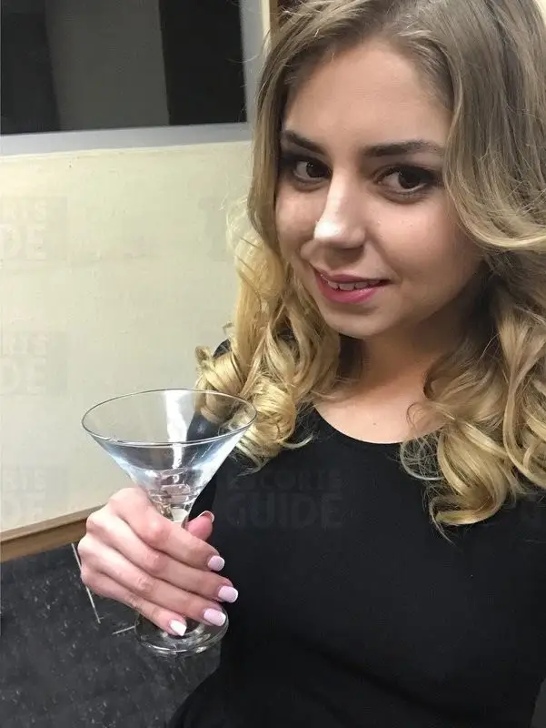 Ulliia