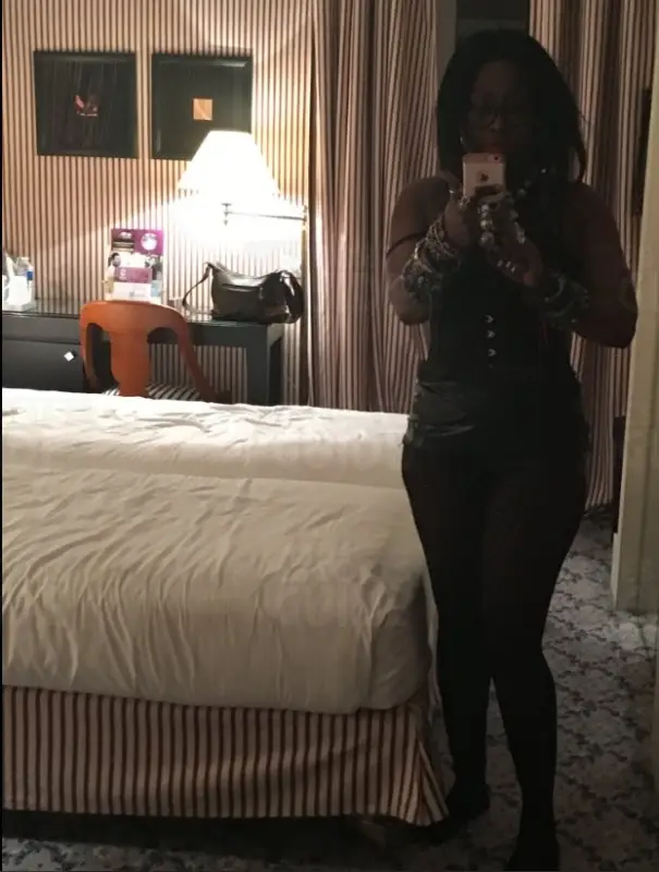 Kathy