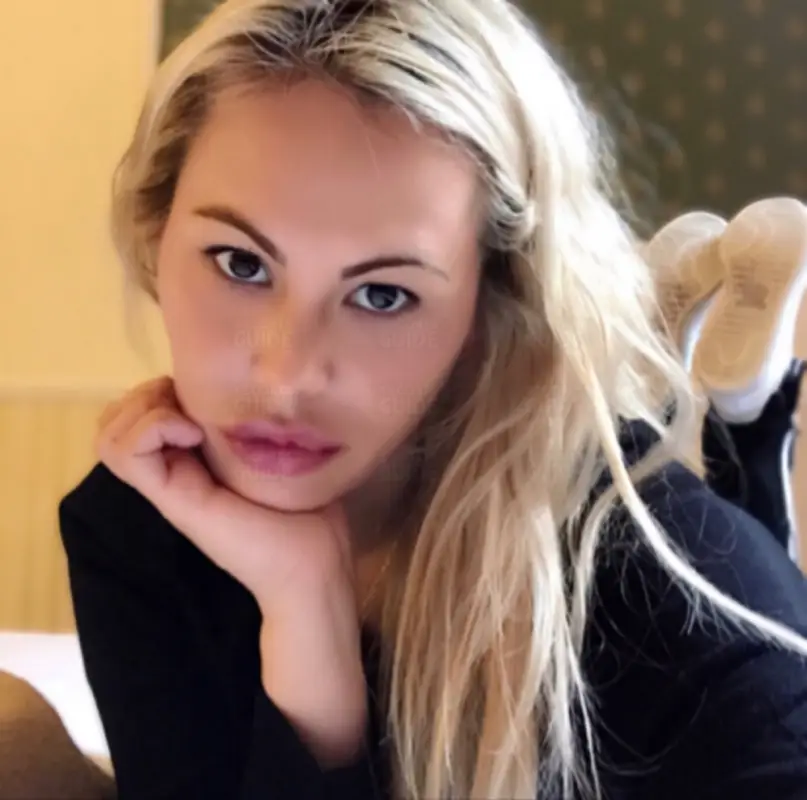 Ornella