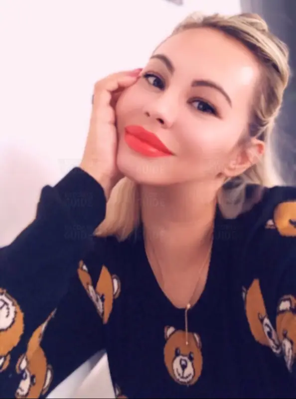 Ornella