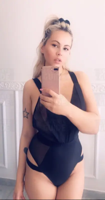Ornella