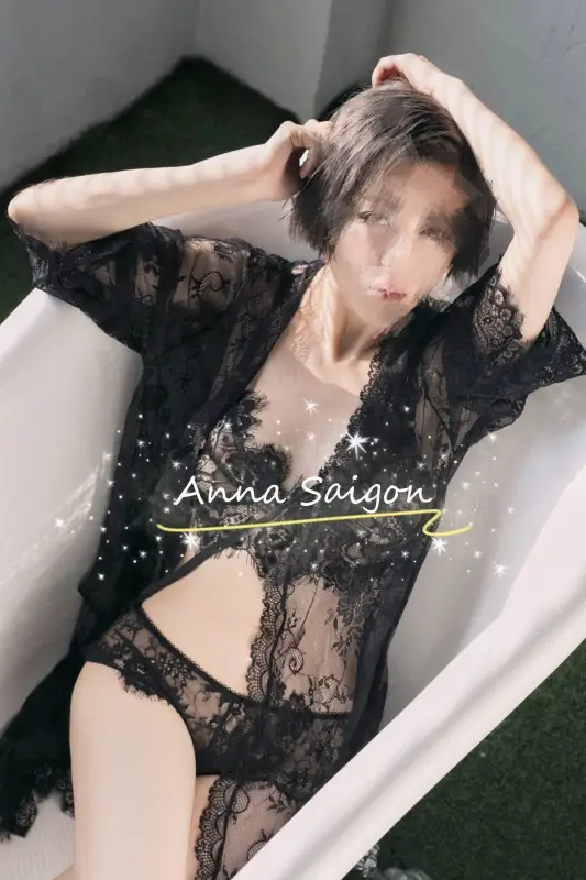 Anna
