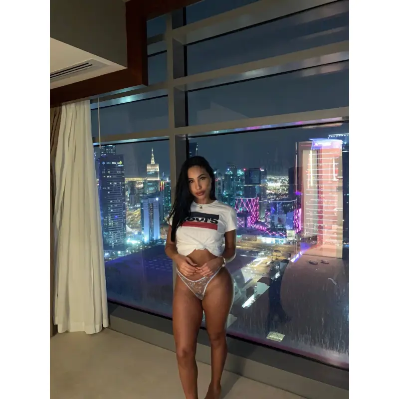 Bella Juliana