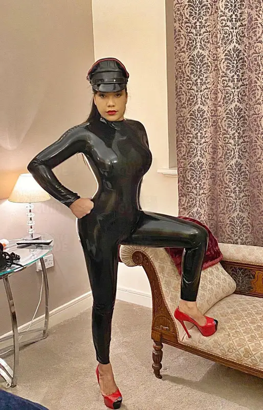 Nikita