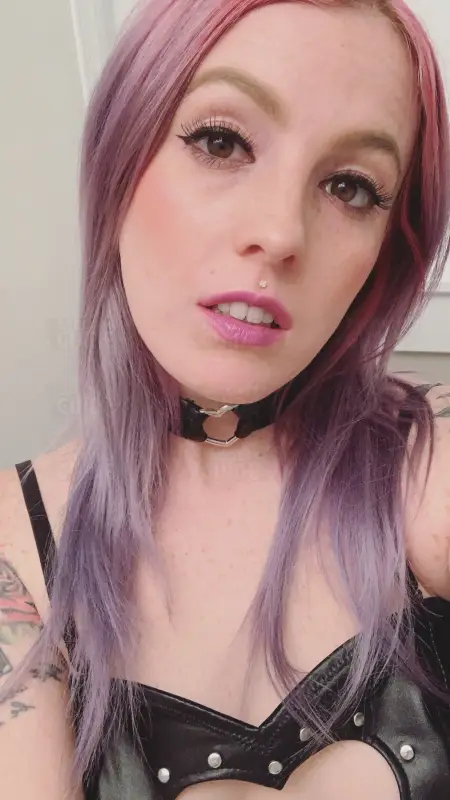 Audrey