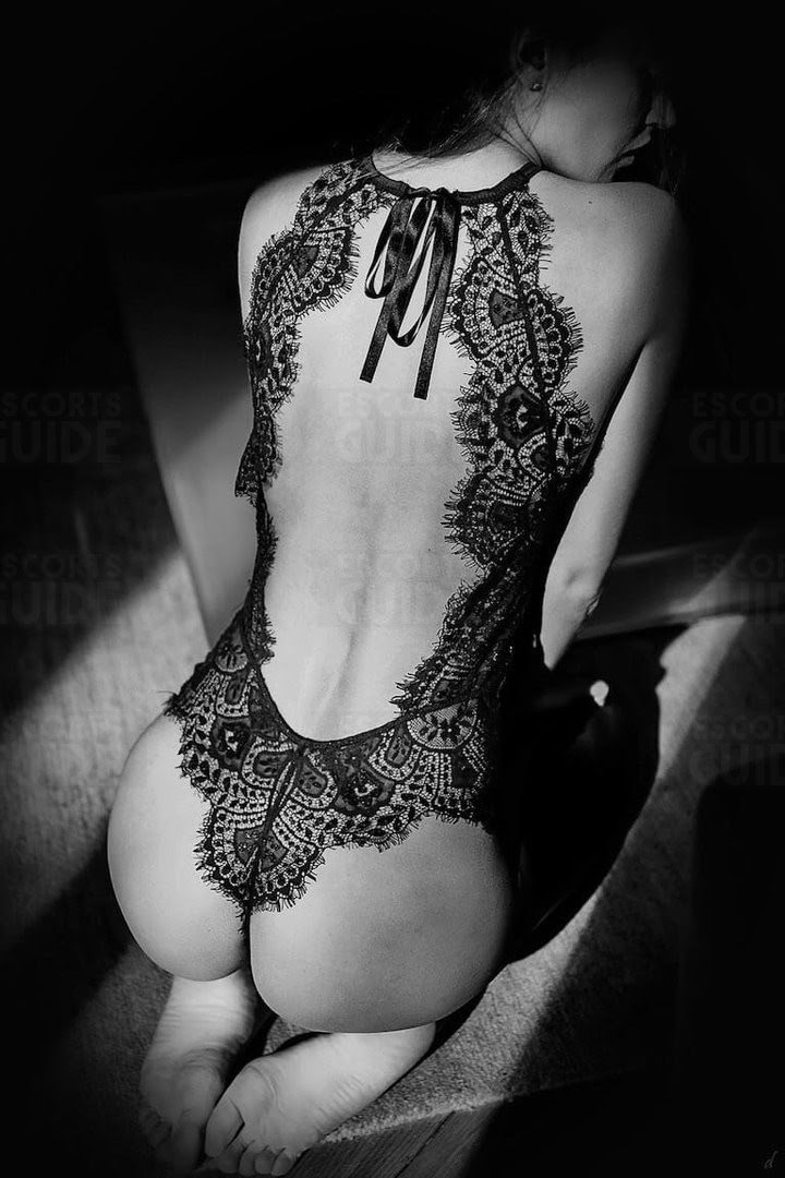 Juliette