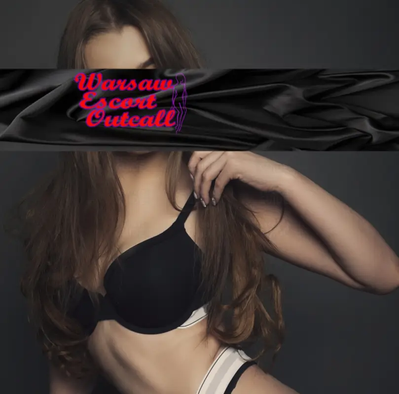 Dora Warsaw Escort Outcall