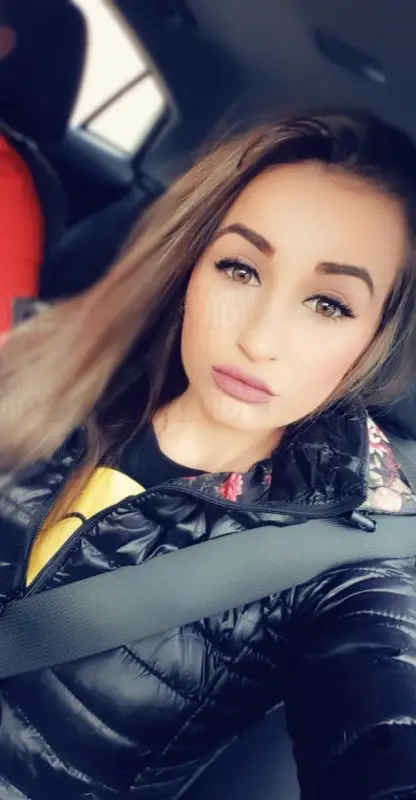 Denisse — Brasov