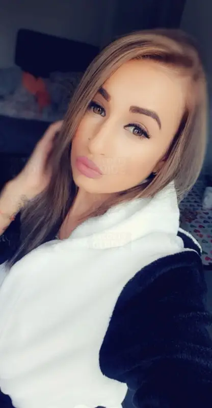 Denisse