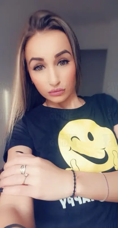 Denisse