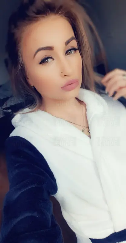 Denisse