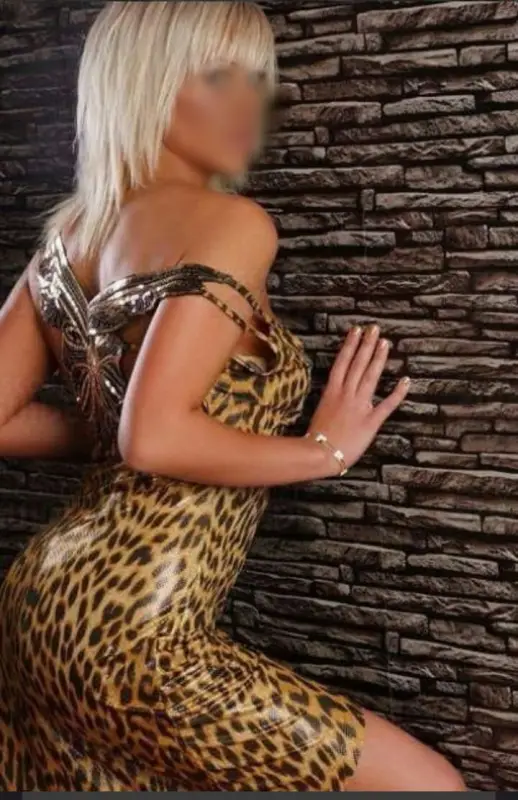 Laryssa