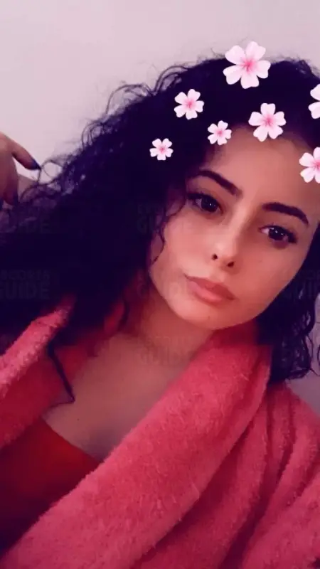 Andreea
