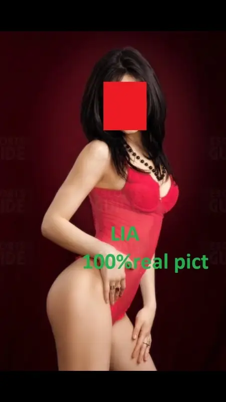Lia