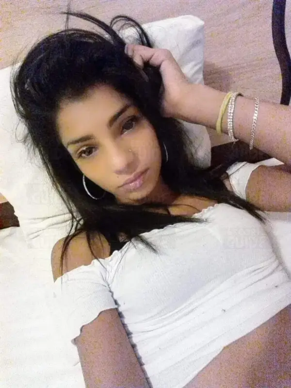 Andreea