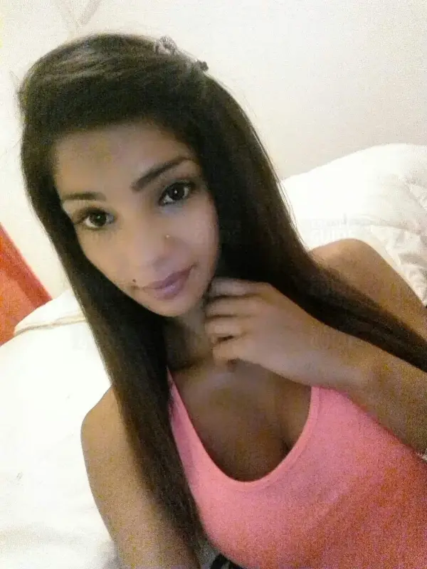 Andreea