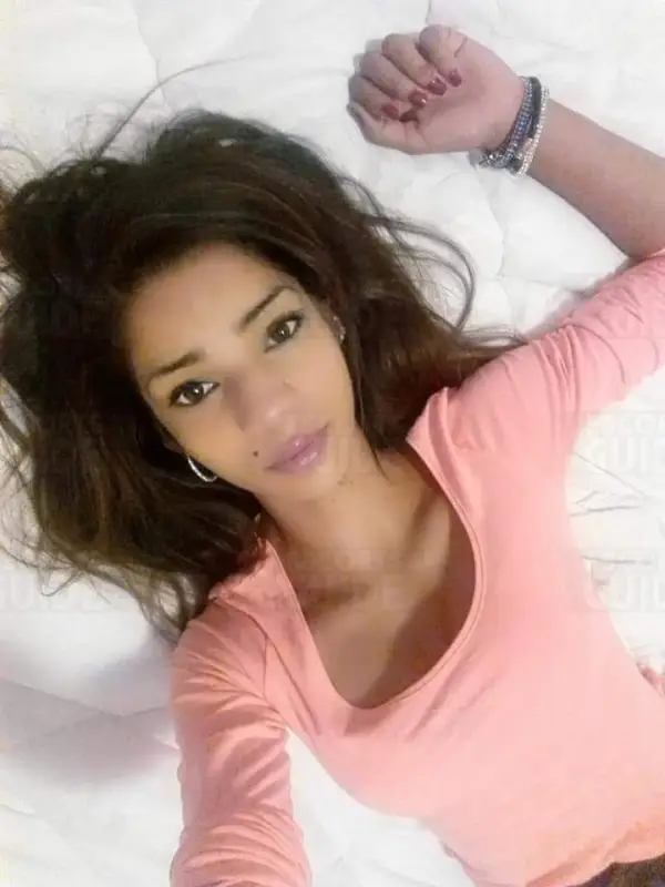 Andreea