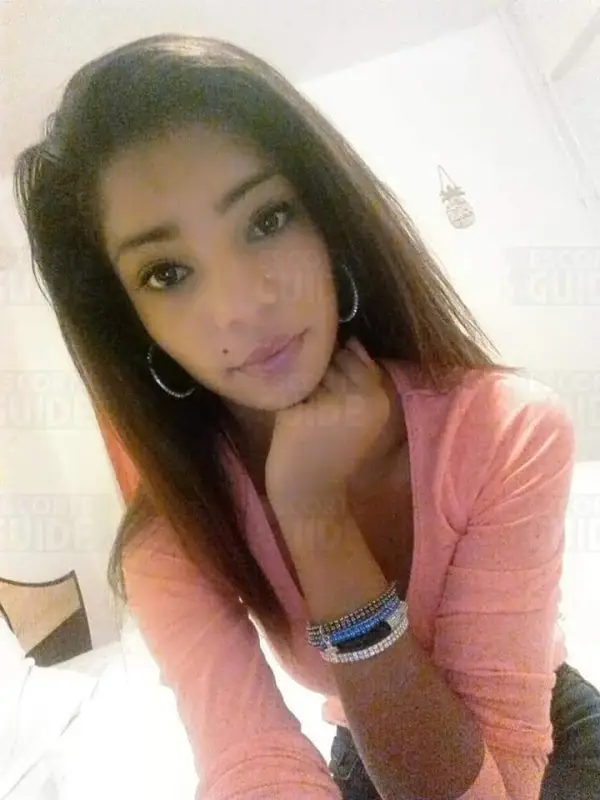 Andreea
