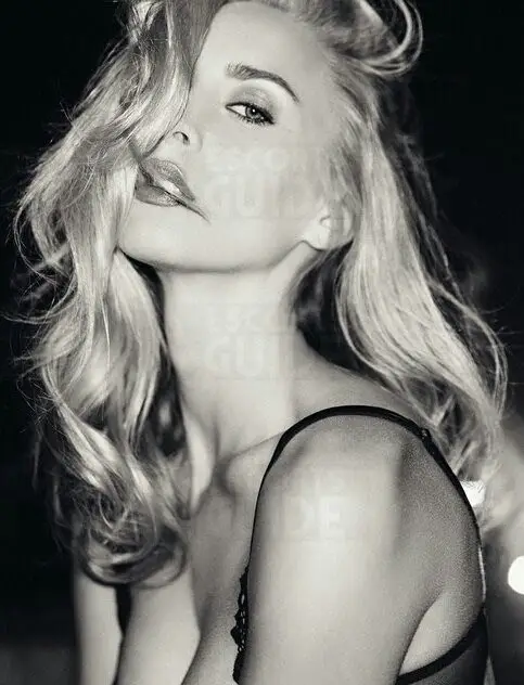 Eva