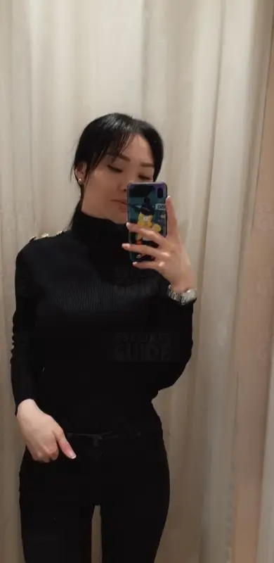 Anjelica