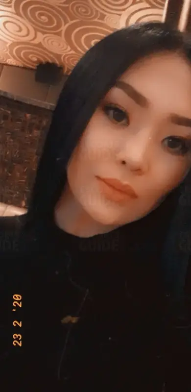 Anjelica