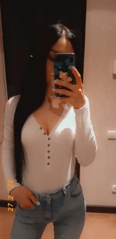 Anjelica