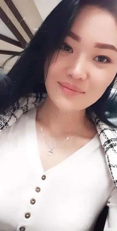 Anjelica