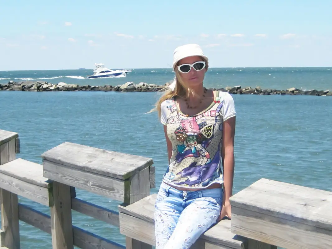 Outcall to Airport 100€