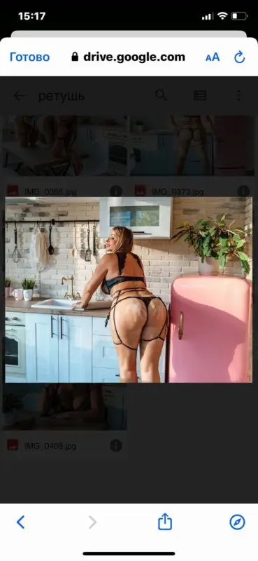 Viktory & Toys & anal & massage