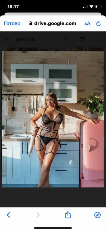 Viktory & Toys & anal & massage
